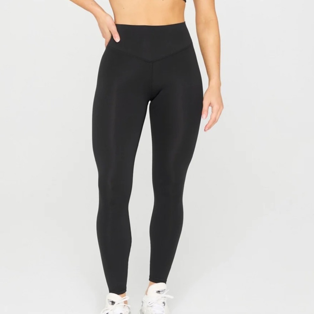 Brand new Fabletics  Leggings